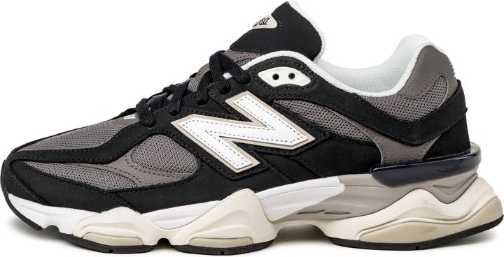 Image du produit New Balance U9060510 - 9060 (45.5)