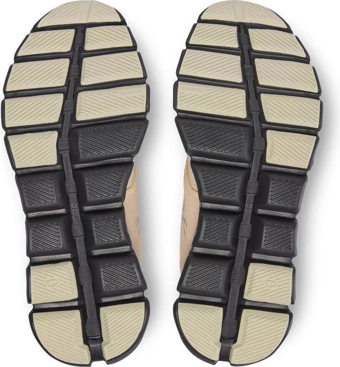 Produktbild On Running Cloud X 3 W (38)