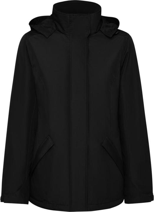 Produktbild Alpinia America Parka Wattiert (3XL)