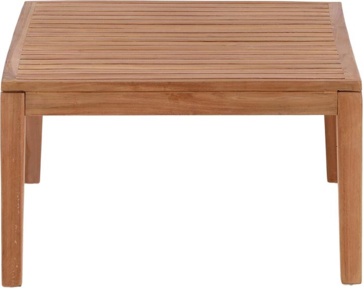 Actual product image Venture Home Amlan (110 x 70 x 40 cm)