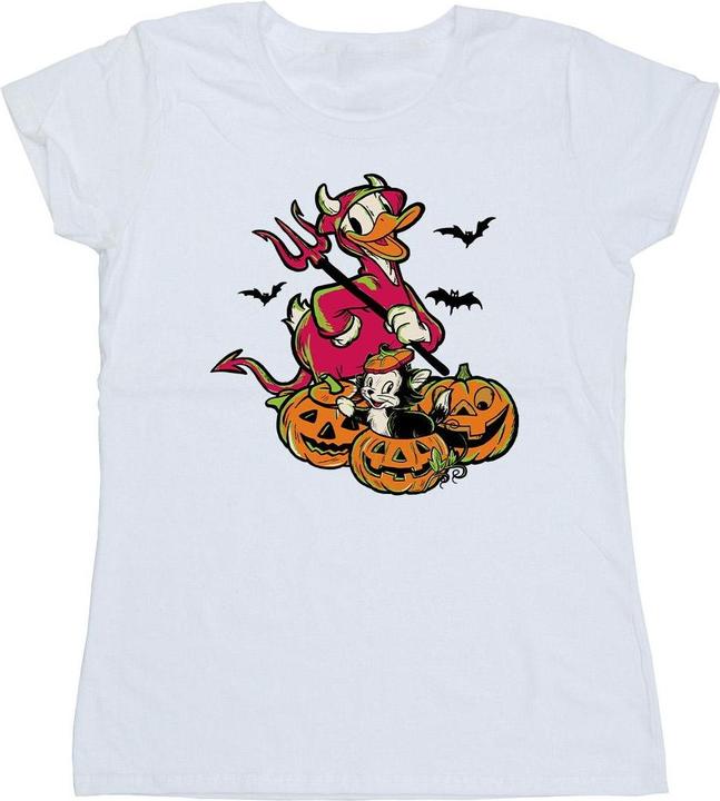 Produktbild Disney TShirt (M)
