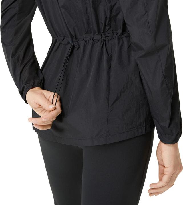 Produktbild ASICS Performance Road Packable Jacket (L)