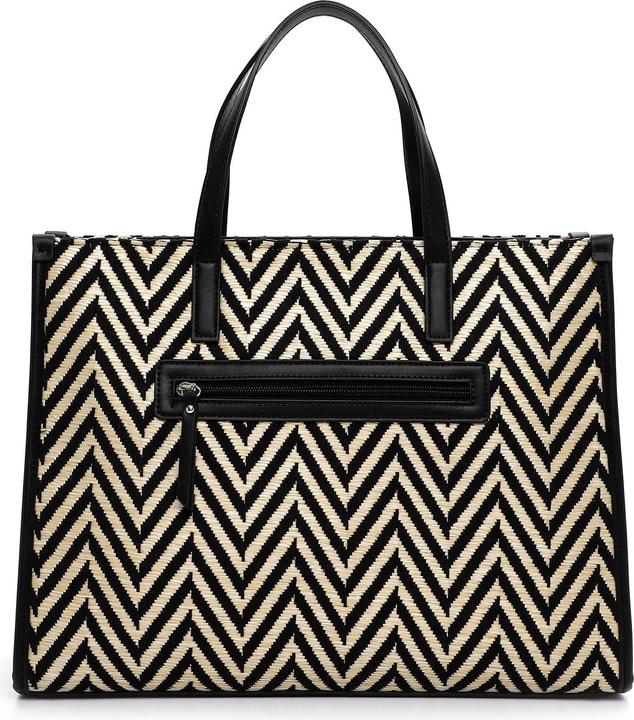 Produktbild Emily und Noah Shopper E&N Esperanza (19.20 l)