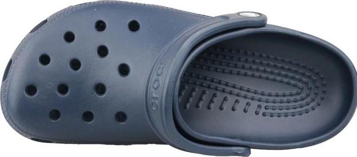 Actual product image Crocs Classic (42, 43)