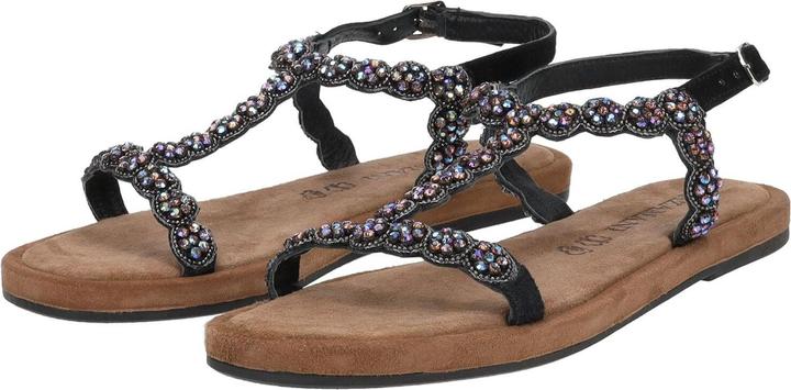 Actual product image Lazamani Sandalen (41)