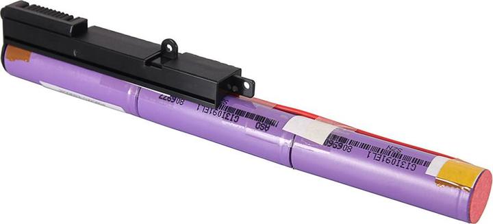 Produktbild Patona Premium Battery (3 Zellen, 2200 mAh)