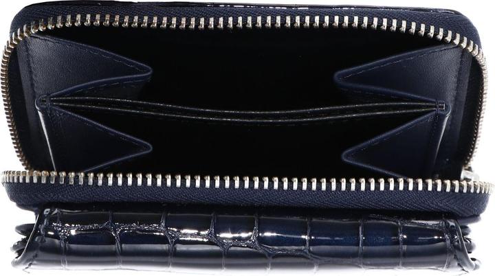 Immagine prodotto Golden Head Portafoglio Cayenne RFID Protect 3316