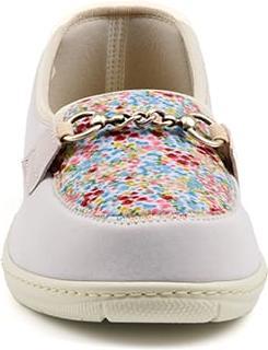 Actual product image Podowell 1283716 (42)