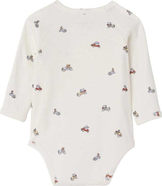 Produktbild Vertbaudet 1021894001 (62)