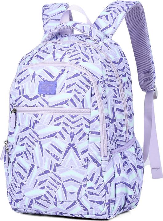 Produktbild Aoking Rucksack (4.39 l)