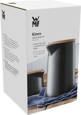 Produktbild WMF Kineo (0.27 l)