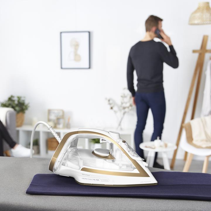 Produktbild Tefal FV8042 (3000 W, 280 g/min)