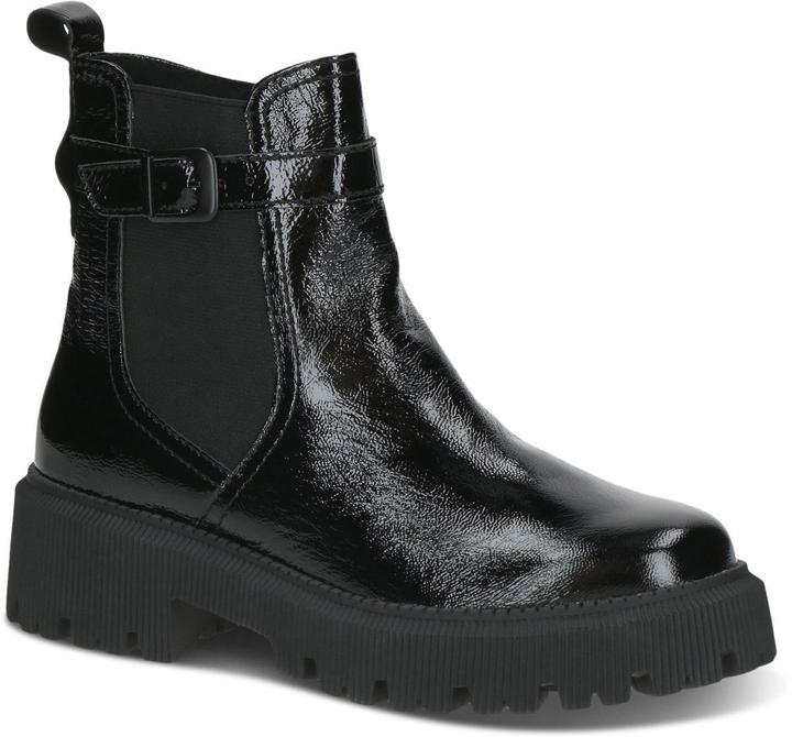 Produktbild Caprice Stiefelette (40)