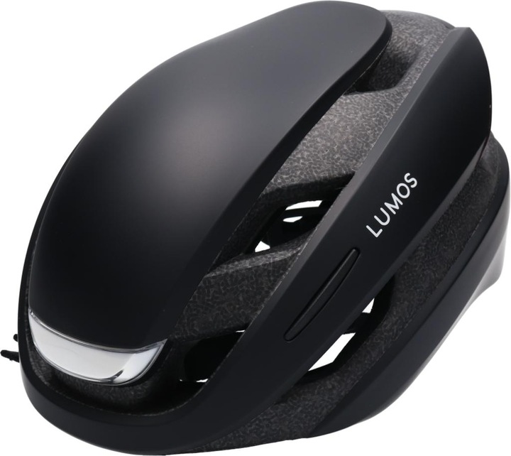 Actual product image Lumos Ultra (54 - 61 cm)
