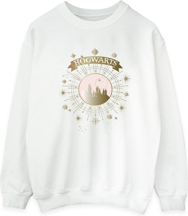 Produktbild Hogwarts Yule Ball Sweatshirt (S)