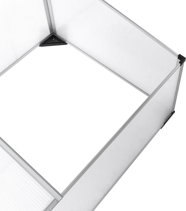 Immagine prodotto Beliani Serifos