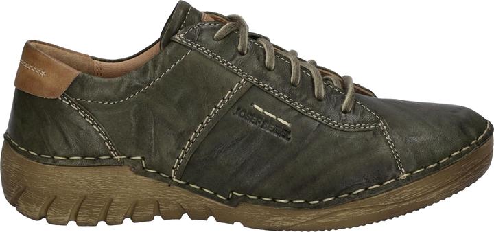Produktbild Josef Seibel 89202-302 (36)
