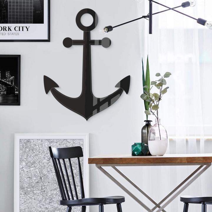 Immagine prodotto Trenddeko Ancora