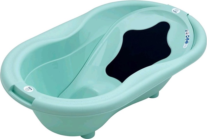 Immagine prodotto Rotho Babydesign Top