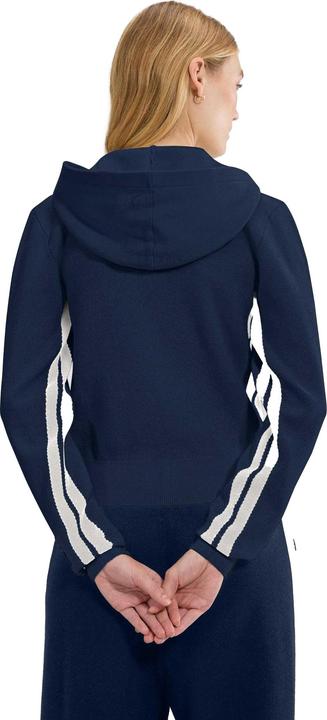 Image du produit Ellesse - Veste à capuche LANEISA - Femme (36)