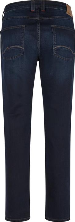 Produktbild Hattric Denim Jeans Parker Ultra Flex (W42/L30)