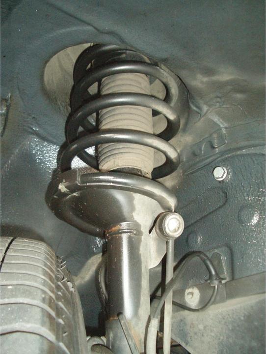 Actual product image KS Tools 500.8400