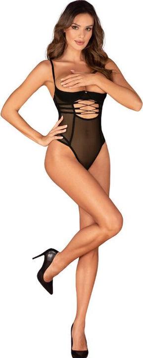 Produktbild Obsessive Roxelia (L, M)