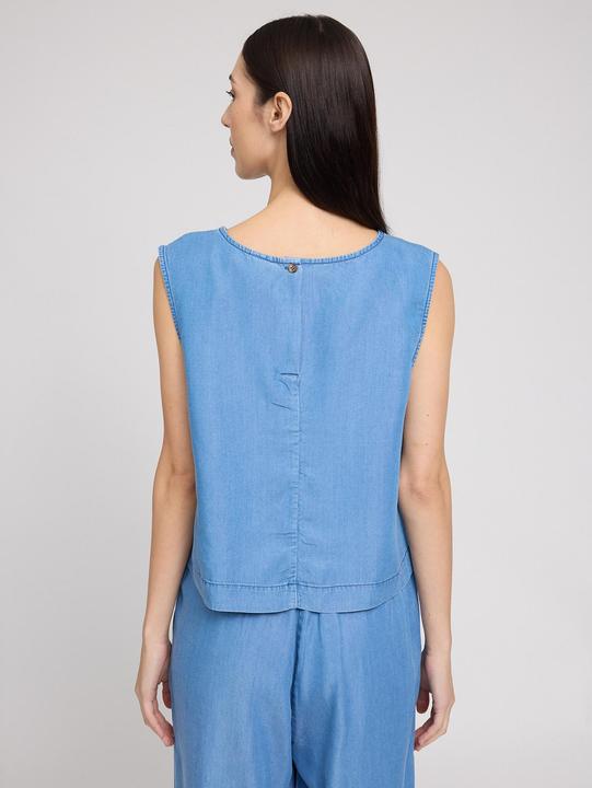 Produktbild Mazine Tencel (XS)