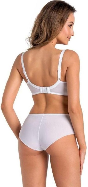 Produktbild Teyli BH für stillende Mütter model (65 I)