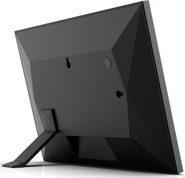 Actual product image AGFAPHOTO APF1000 (10", 1280 x 800 pixels)