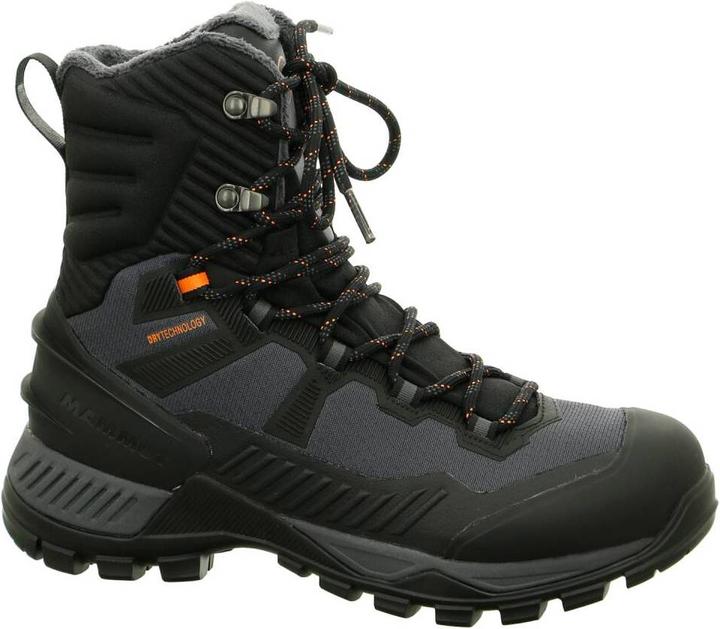 Image du produit Mammut Blackfin III WP Damen Winterboot (36 2/3, 36.5, 37)