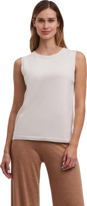 Actual product image Falke FAV Cotton Top w (S)