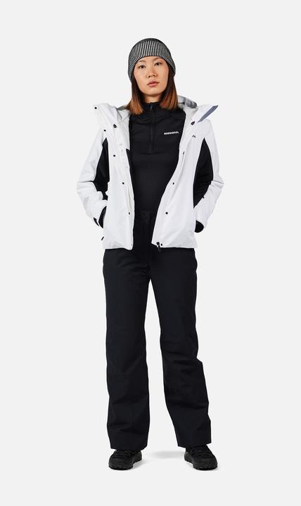 Immagine prodotto Rossignol Pantaloni da sci isolati da donna (XL)