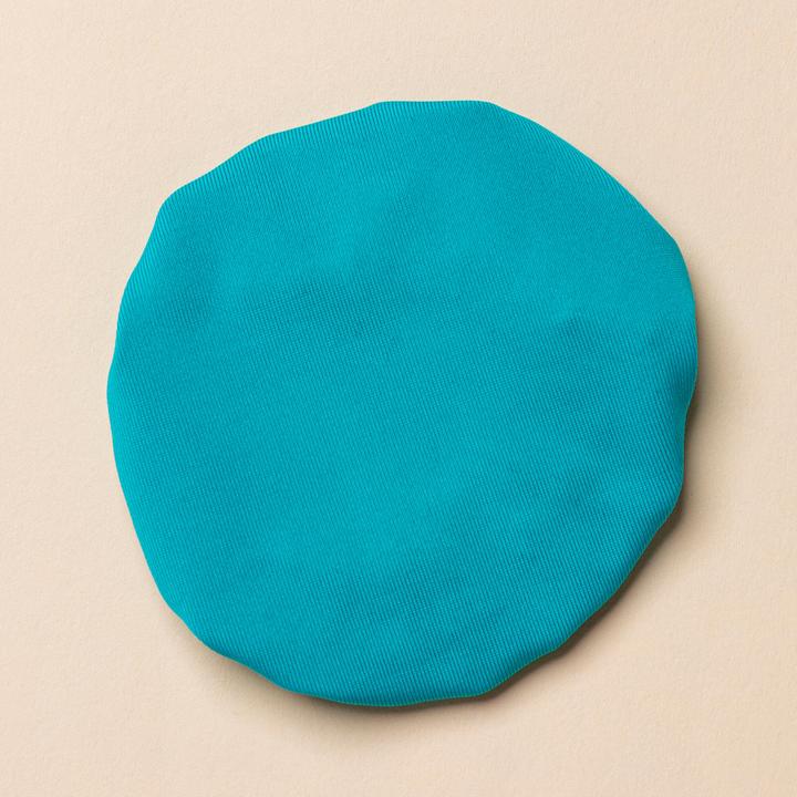 Produktbild Nabaiji Dutt-Abdeckung elastisch synthetisch