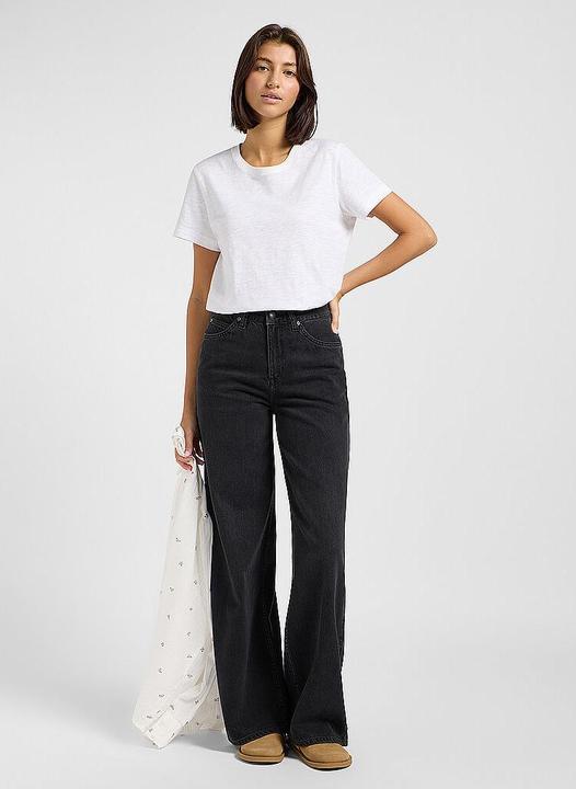 Actual product image Lee Stella (W30/L33)