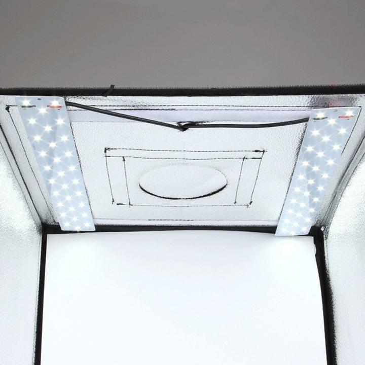 Image du produit Puluz PU5060EU (Boîtier d'enregistrement)