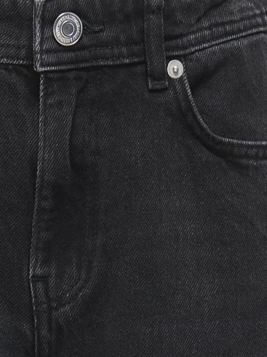 Produktbild Only & Sons Junior OSJFADE Locker geschnitten Jeans Locker geschnitten (140)