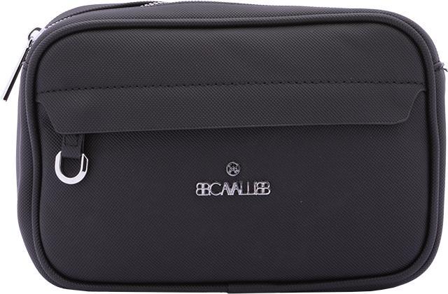 Immagine prodotto B.Cavalli Bc1095