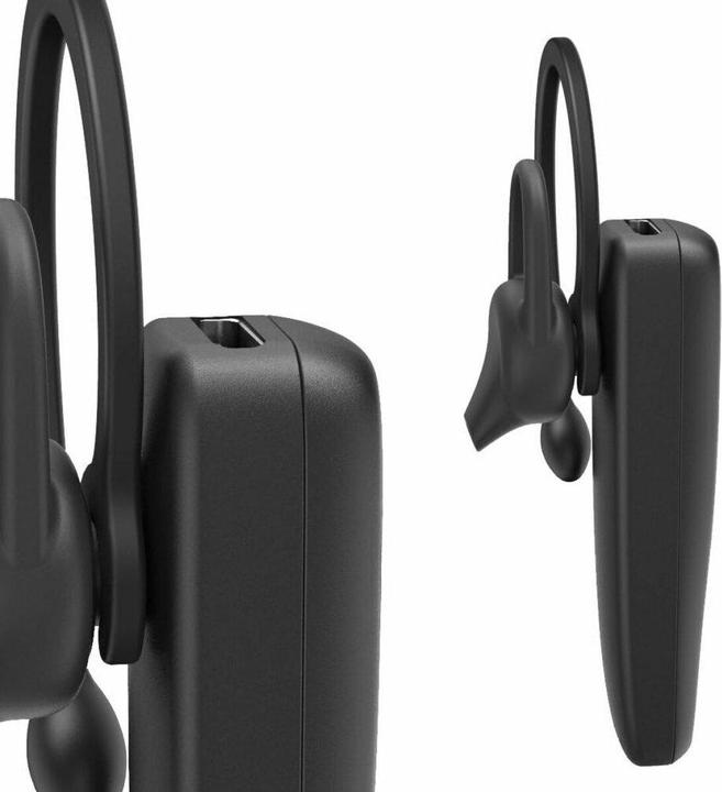 Produktbild Hama MyVoice Essential (Kabellos, USB-C)