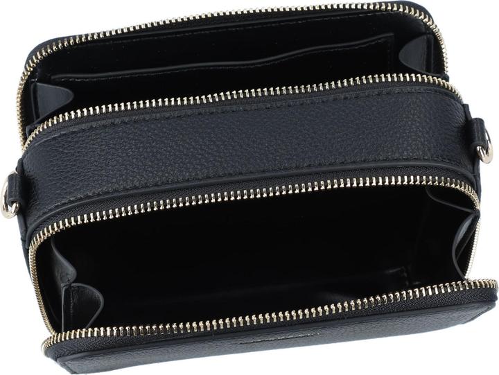 Immagine prodotto Seidenfelt Svedala Mini Bag borsa a tracolla 17 cm