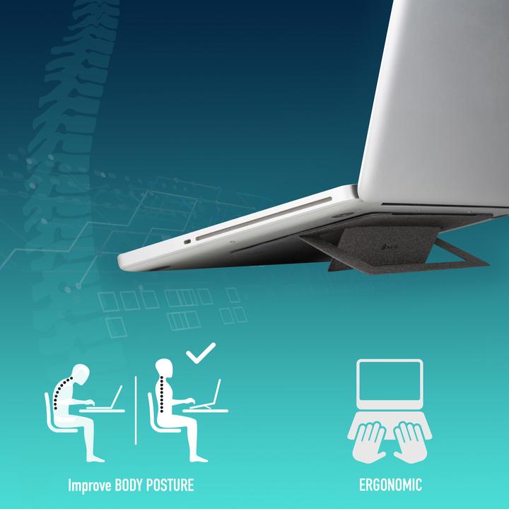 Produktbild NGS Lift stand