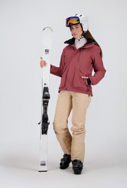 Immagine prodotto Belowzero Skijacke Zermatt (M)