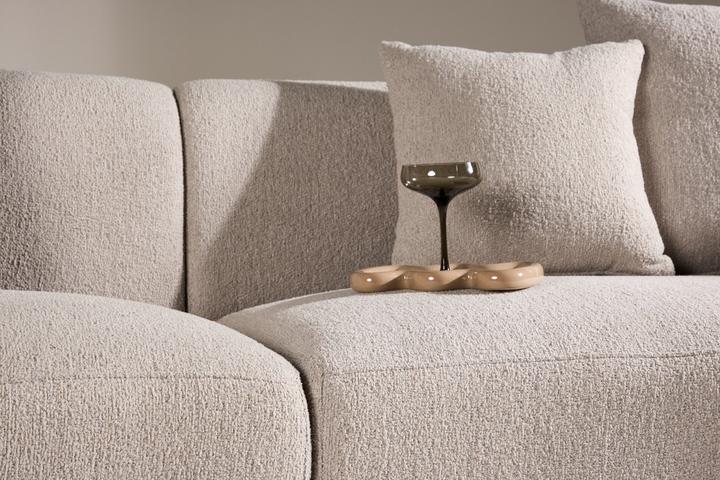 Produktbild Venture Home Cielo (3-Sitzer)