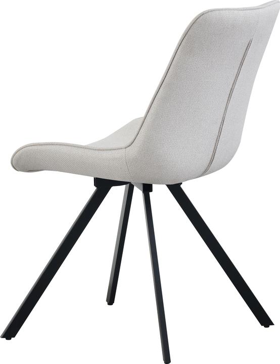 Productafbeelding Xonox Home Emilia