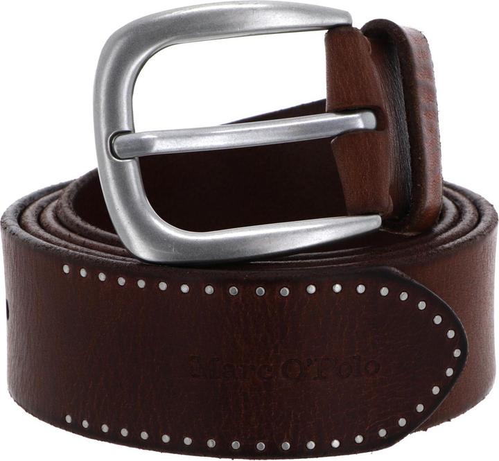 Produktbild Marc O'Polo Mason Belt Ladies