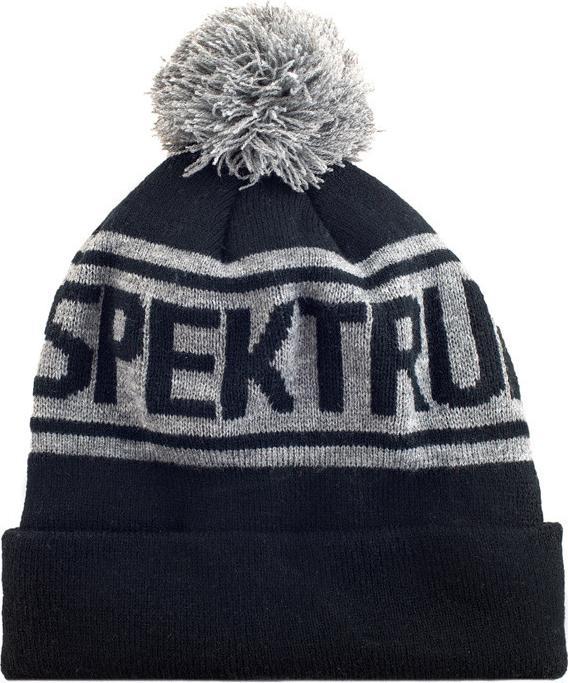 Immagine prodotto Tazzle Beanie