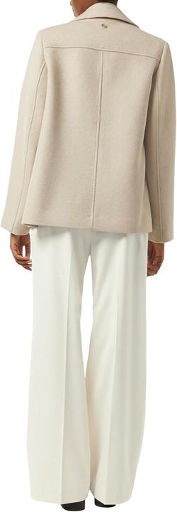 Actual product image Comma Marlene trousers (40)