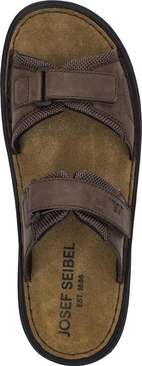 Produktbild Josef Seibel 10675-TE86 (48)