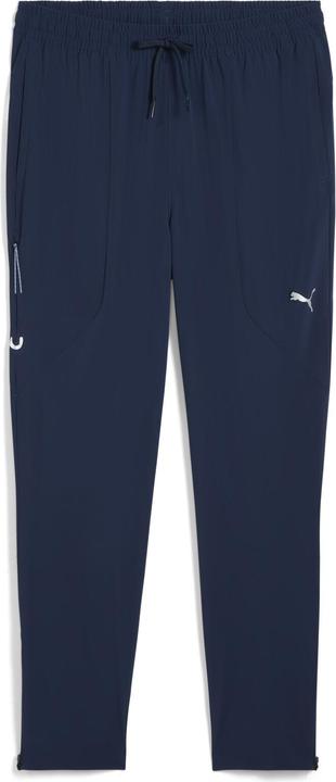 Produktbild Puma M Flex Stretch Woven Pant (M)