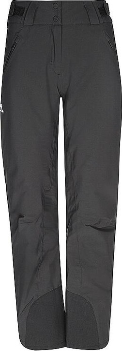 Actual product image Schöffel Weissach (23)